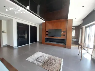  15 Apartment for rent in abdoun  ( Property 33876 )-174822451