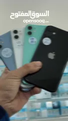  10 iPhone 11 128GB