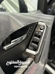  7 لاندكروز 2022 VXR