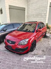  9 كايا برايد 1600 اوتومات برايفت لعبـه
