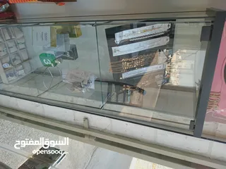  5 محل توزيعات وهدايا للبيع