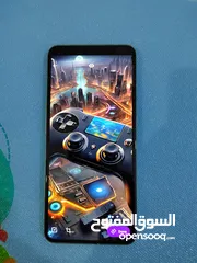  2 افضل هاتف للجيمرز  Realme GT 2 Pro - حالة ممتازة