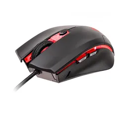  3 كت ماوس +كيبورد +سماعات مع ماوس باد من Thermaltake الاصلي بسعر مميز