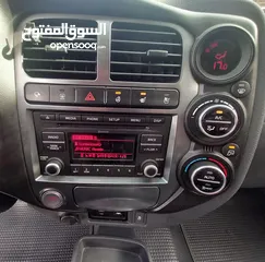  6 بكم كيا بنجو كهرباء اقساط بدفعة 3000 الاف على الهوية فقط
