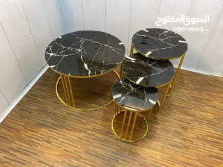  10 سيت طبلاات