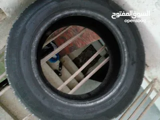  2 اربع فرداة كوشوك بسعر حرق
