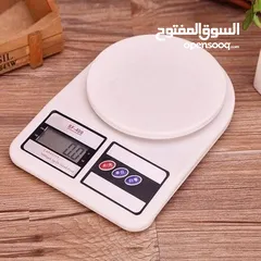  3 لقياس مقادير الطعام  للحلو والحار عشاق التميز عشاق للأناقة