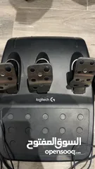  2 للبيع سكان logietchمافي اي ضرر ويه كل اغراضه وقابل اذا جاد