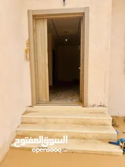 4 منزل للبيع في طرابلس