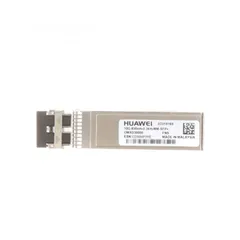  1 HUAWEI OPTICAL TRANSCEIVER MODULE OMXD30000 - هواوي SFP
