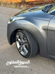 10 هونداي فوليستر كرت ابيض بدون ملاحظات فل الفل إضافات بحال الوكاله