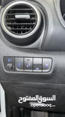  28 جب هونداي كونا 2019 بوضع الشركة سعر حرررررق فحص نخب