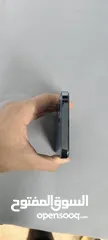  3 iPhone12 BRO MAX سعرر مغرري