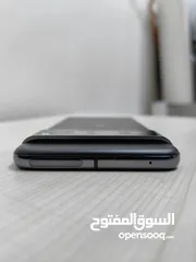  3 بسعر مغري  pixel 8 pro و مستعجل