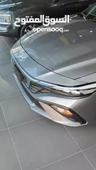  19 Hyundai Elantra 2024