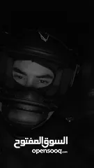  3 خوذة VGV للبيع