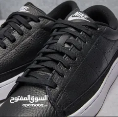  7 Nike Blazer original“43