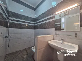  10 4 BR Modern Twin Villa for Rent in Al Ansab