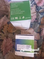  4 energy saver موفر الطاقة