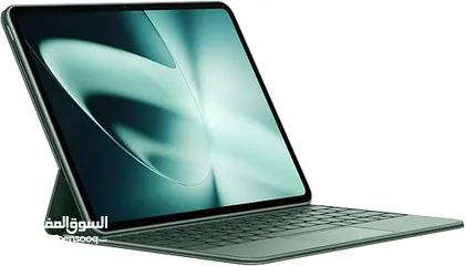  2 Oneplus Pad Keyboard ون بلس باد كيبورد