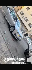  1 فورد فيوجن 2011