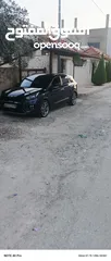  1 كيا نيرو هايبرد 2020 فل كامل ماعدا الفتحه أعلى صنف