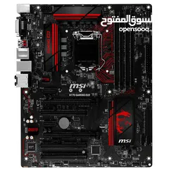  3 تجميعه العاب  Gaming PC