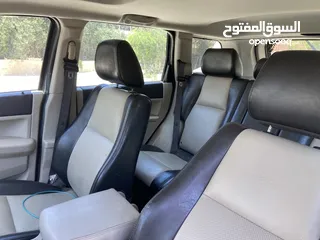  10 قراند شروكي 2 للبيع