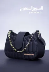  4 ماركت مايكل كورس.LV.شانيل
