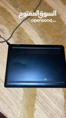  2 لابتوب HP Spectre x360 2-in-1 Laptop 14-ef0xxx
