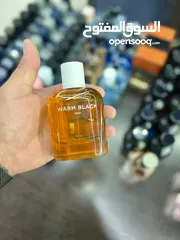  4 عطور zara اصلي جميع الاصناف ستاتي رجالي
