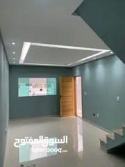  19 دهين مصري بخبره جيده انجاز في العمل صدق في المواعيدابواب تجزيع جميع انواع الدهانات بأسعار مناسبه جدآ