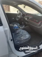  5 سبورتج للبيع