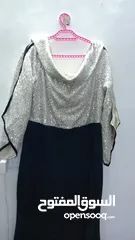  13 فساتين سهرة