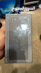  1 iPhone 8 used in very good condition