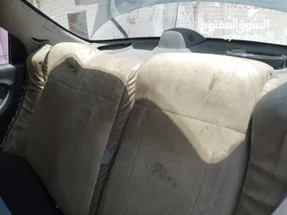  10 كيا تو موديل 2000 كيا 2 للبيع بسعر مناسب
