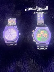  2 This watch is high Quality but its same original