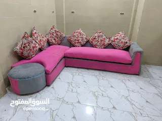  1 ركنة للبيع