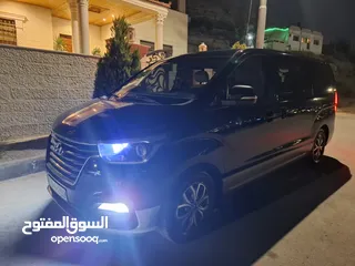  5 تأجير باصات سياحية عدة موديلات لحد عندك