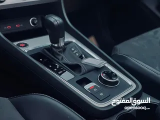  5 سيات اتيكو 2020 يد اولى للبيع كاش