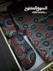  1 فرشات عربي للبيع مستعمل
