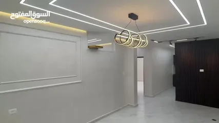  10 ديكورات جبصين اسقف عزل حواط اسقف ديكورات غرف نوم مطابخ حمامات