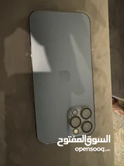  2 للبيع ايفون 12 برو ماكس