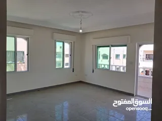  14 شقة للايجار