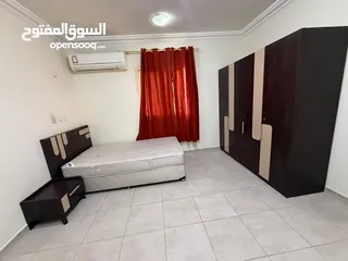  16 room for rent