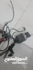  1 مفتاح النور للبطه ومرشات المساحات التواصل ع الرقم