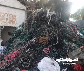  6 بشتري جميع انواع الخرده والكراكيب والمحلات والحديد بأسعار مناسبة للجميع