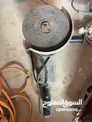  7 مجموعة عدة بناء مستعملة