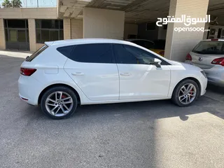  3 سيت ليون 2016