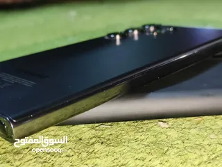  2 S23 Ultra نضيف جداً للبيع ب 1250